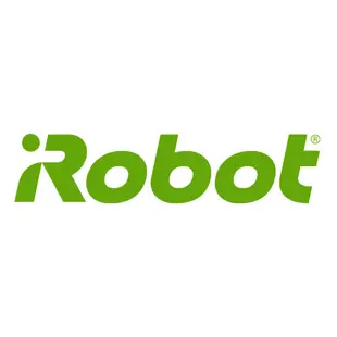 美國iRobot Roomba e系列與i系列j系列掃地機器人原廠鋰電池1800mAh