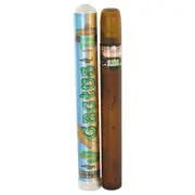Cuba Cactus Edt Spray by Fragluxe for Men - 35 Ml
