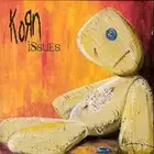 Issues by KORN