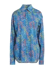 [ALESSANDRO ENRIQUEZ] ALESSANDRO ENRIQUEZ Shirts - Item 10512968