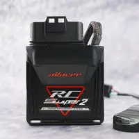 在飛比找蝦皮購物優惠-『YX』aRacer RC SUPER2 aracer 全取