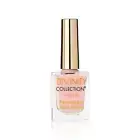 Divinity Collection Breathable Halal Nail Polish - Nude