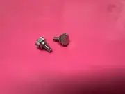 PT9A60200 - SATO SG112 / M10E KNURLING SCREW . NEW