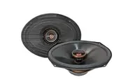 Infinity REF-9632IX 6x9" Reference 2-Way Car Speakers