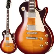 Epiphone Inspired by Gibson CS 1959 Les Paul Standard Reissue (WB Burst) 825787