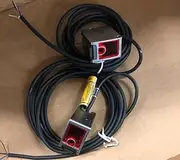 LR-TB2000 (Used) In Good Condition, Quality Assurance, 90 Days Warranty