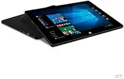 3Go GT10W4 25.6 cm (10.6 Inch) Tablet PC (1280 x 800 Pixels, 32 GB, 2 GB, Windows 10 Home) Black