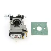CARBURETOR FOR 65CC Baumr-AG Pole Chainsaw Whipper Snipper Hedge Trimmer