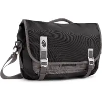 在飛比找蝦皮購物優惠-Sling TIMBUK2 COMMAND SIZE 信使斜