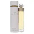 Perry Ellis 360 by Perry Ellis Eau De Toilette Spray 3.4 oz for Women