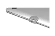 Maclocks Ledge MacBook Pro Retina 13" & 15" Lock Slot Adapter