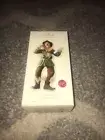 ** New in Box 2008 Hallmark Keepsake Ornament The Scarecrow Wizard of Oz **