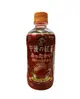 KIRIN 午後的紅茶系列 - 低糖紅茶 400ml