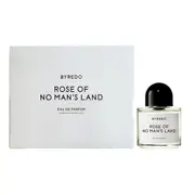 BYREDO 無人之境淡香精50ml