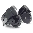 Right and Left Wheel Module Pair for iRobot Roomba I&E Series i7 i7+ i8 i3 i6...