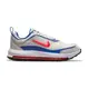 NIKE NIKE AIR MAX AP 男鞋 休閒 運動 CU4826004