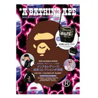 在飛比找蝦皮商城優惠-A BATHING APE(R) COLLECTION (A