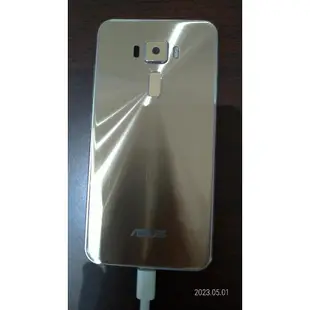 ASUS ZenFone 3 Z017DA ZE520KL 3G/32G