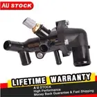 Thermostat Housing for Ford PX/PXII/PXIII Ranger 2.2/3.2 Diesel for Mazda BT-50