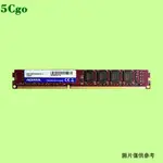 5CGO【含稅】ADATA/威剛8G DDR3 1600 台式機記憶體1333 8G 4G兼容546316322552