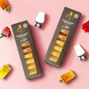 Whisky Couples Bundle