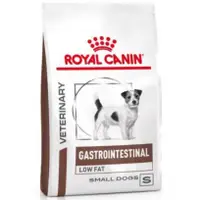 在飛比找蝦皮購物優惠-1.5KG 3.5KG 皆有現貨 ROYAL CANIN 皇