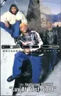 Children Of Da Ghetto Luv At First Sight Rap Hiphop Cassette Tape Single New