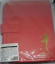 Akagi Wen 6Th Anniversary Multi-Case