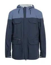[MURPHY & NYE] MURPHY & NYE Jackets - Item 16278729