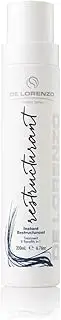 De Lorenzo Instant Restructurant Treatment 200 ml