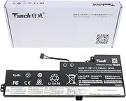 SB10K97578 01AV419 01av421 Laptop Battery for Lenovo T480 11.46 or 11.55V 2100mAh/24Wh
