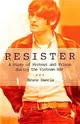 Resister ― A Story of Protest and Prison During the Vietnam War