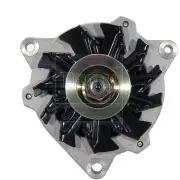 Remy Alternator for Cavalier, Beretta, Corsica, Tempest, Skyhawk, Firenza 91316