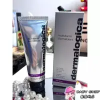 在飛比找蝦皮購物優惠-✨鬆鬆的店✨dermalogica 德美樂嘉面膜 75ml 