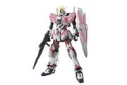 Bandai MG1/100 Narrative Gundam C-Packs Ver.Ka