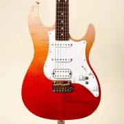 FUJIGEN FGN Expert ODYSSEY EOS2-FM-R -Ripe Kaki Gradation- 3.52kg