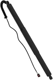 for Q3 2016 2017 2018 Car LH/RH Electric Tailgate Gas Strut 8U0827851/8U0827851A Electric Tailgate Hydraulic Lever Car Electric Tailgate