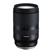 Tamron 17-70mm f/2.8 Di III-A VC RXD for Fujifilm X Mount