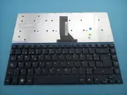 For Acer Aspire 3830 3830T 3830G 3830TG 4830 4830T 4830G Latin Spanish Keyboard