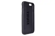Thule Atmos X3 Ultra Tough Shock Proof Phone Case Cover for Apple iPhone 6 Black
