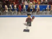 Echo Lego Marvel CMF Series 2