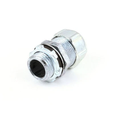 Vulcan Hart 0085716900002 Grip .310 / .560 Assembly Cord