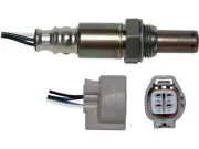 Denso 91WM39M Upstream Air Fuel Ratio Sensor Fits 2006-2009 Jaguar XJR 4.2L V8 (for: Jaguar)