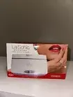 Connoisseurs LaSonic Supreme Sonic Jewelry Cleaner