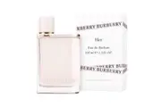 Burberry Her 100ml EDP (L) SP