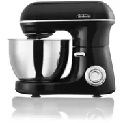 Sunbeam The Tasty One Planetary Mixmaster Black - MXP3000BK