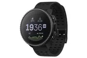 Suunto Vertical Smart Watch - All Black