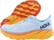 [HOKA ONE ONE] Women's Running Shoe, Clifton 8, Mesh