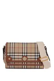 [BURBERRY] BURBERRY: shoulder bagnnshoulder strap