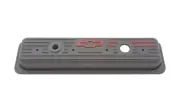 Proform 141 907 Fits For Gm Specialty 141907 Bowtie Valve Cover